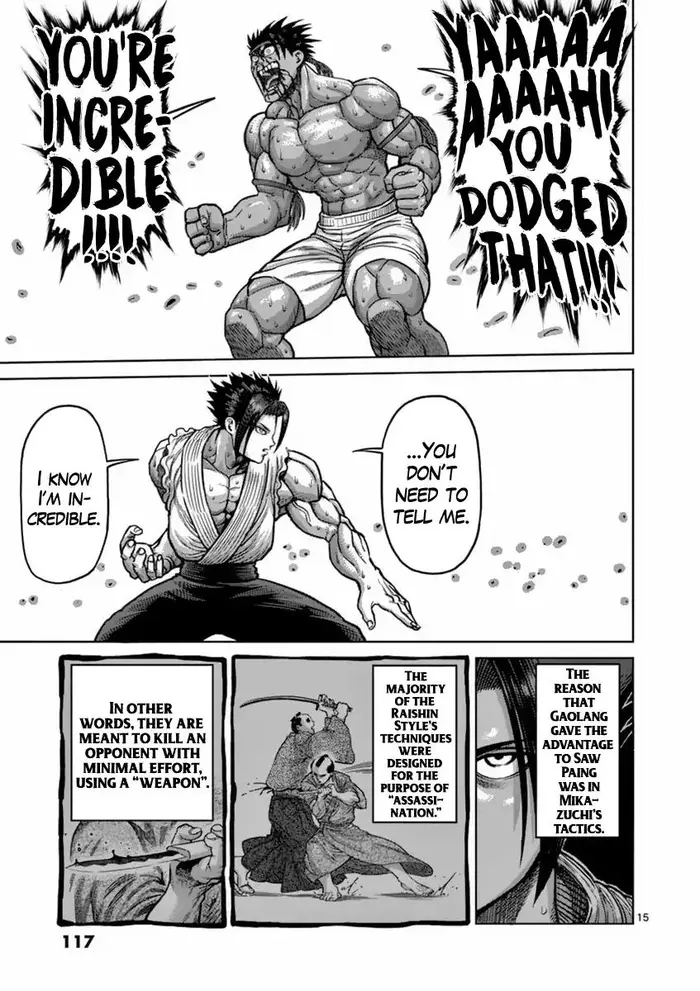 Kengan Ashura Chapter 149 image 16_optimized